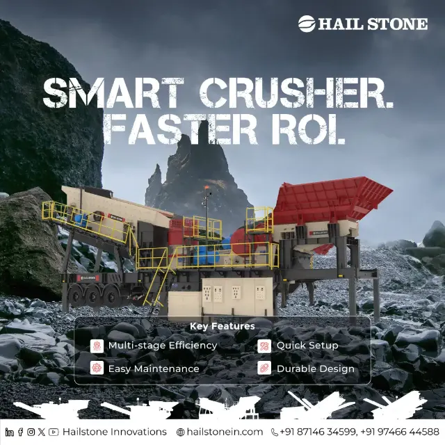 Hailstone-social media-poster-designed-by-avanexa